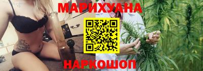 крисы Малоярославец